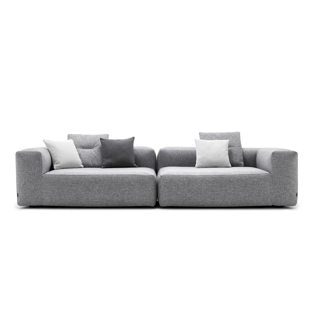 Диван Exteta Montecarlo | interior market