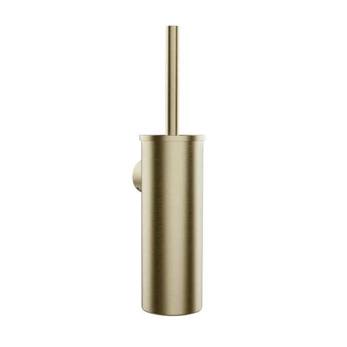 Ершик туалетный Gessi RILIEVO | interior market Ершик туалетный Gessi RILIEVO | interior market