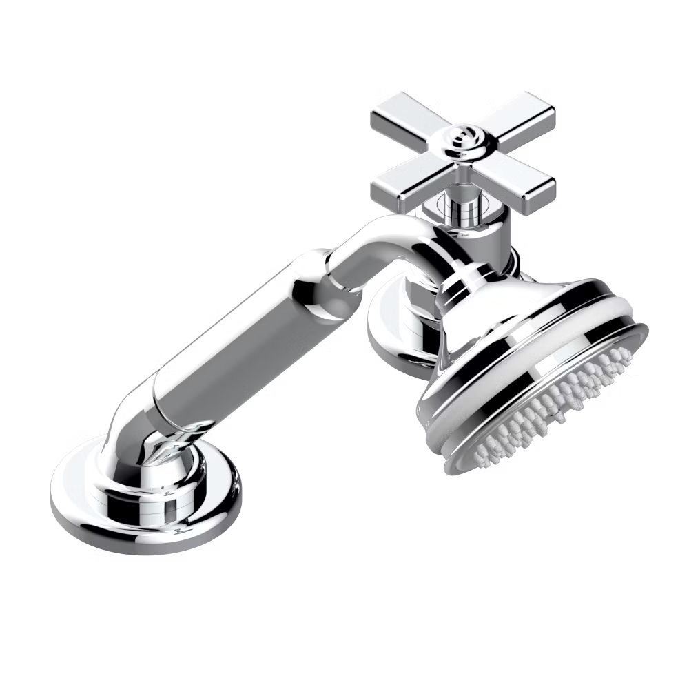 Смеситель для ванны THG  | interior market