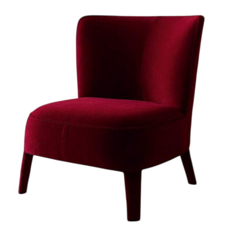 Кресло Maxalto FEBO | interior market