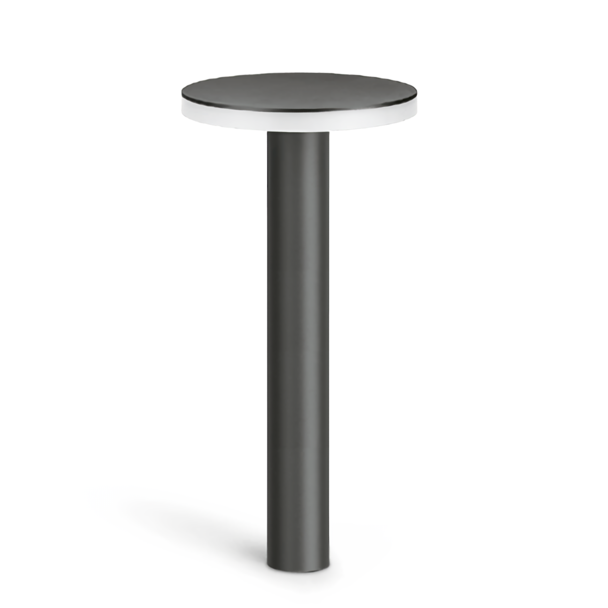 Уличный светильник  Lombardo Line Post | interior market