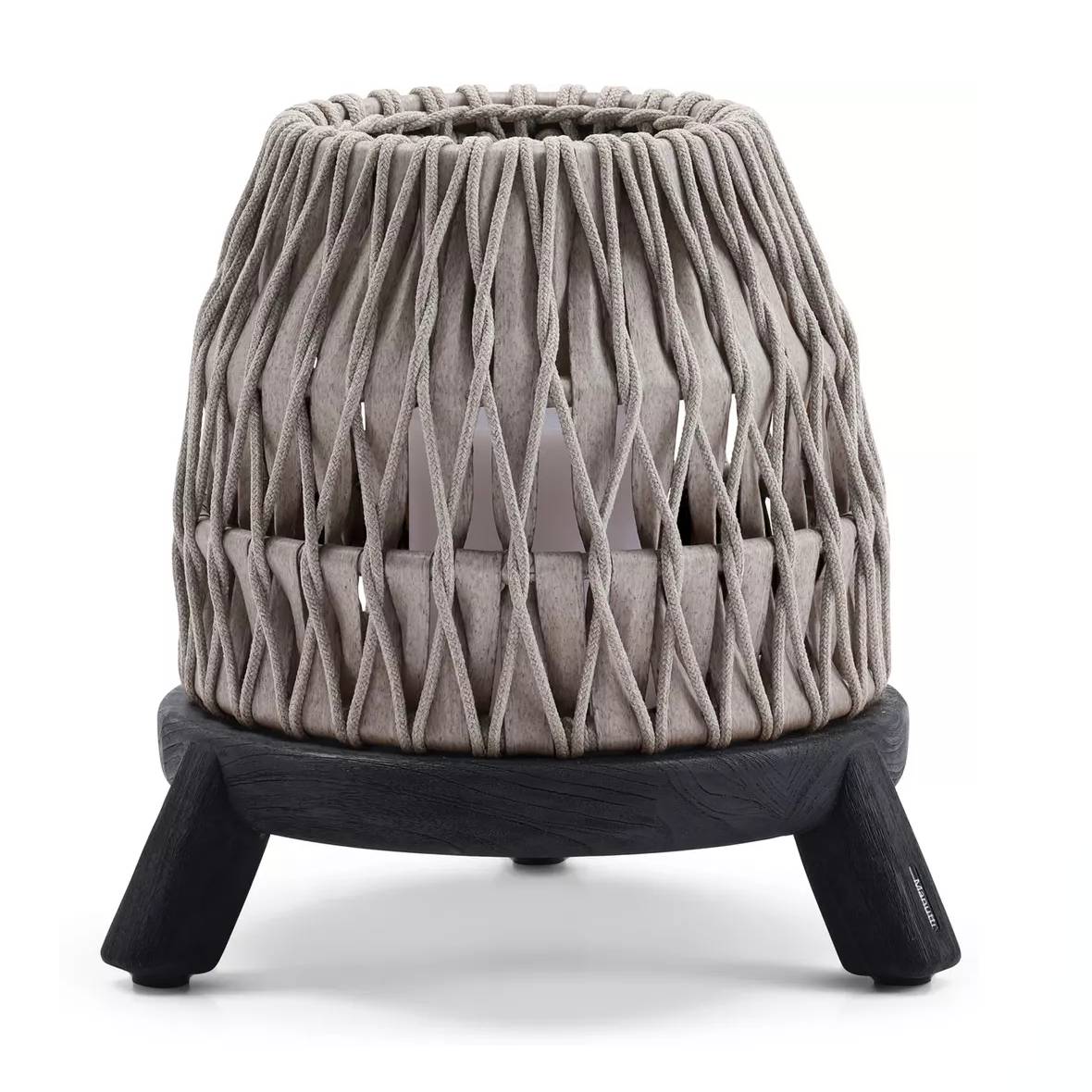 Напольный светильник для улицы Manutti Sandua | interior market