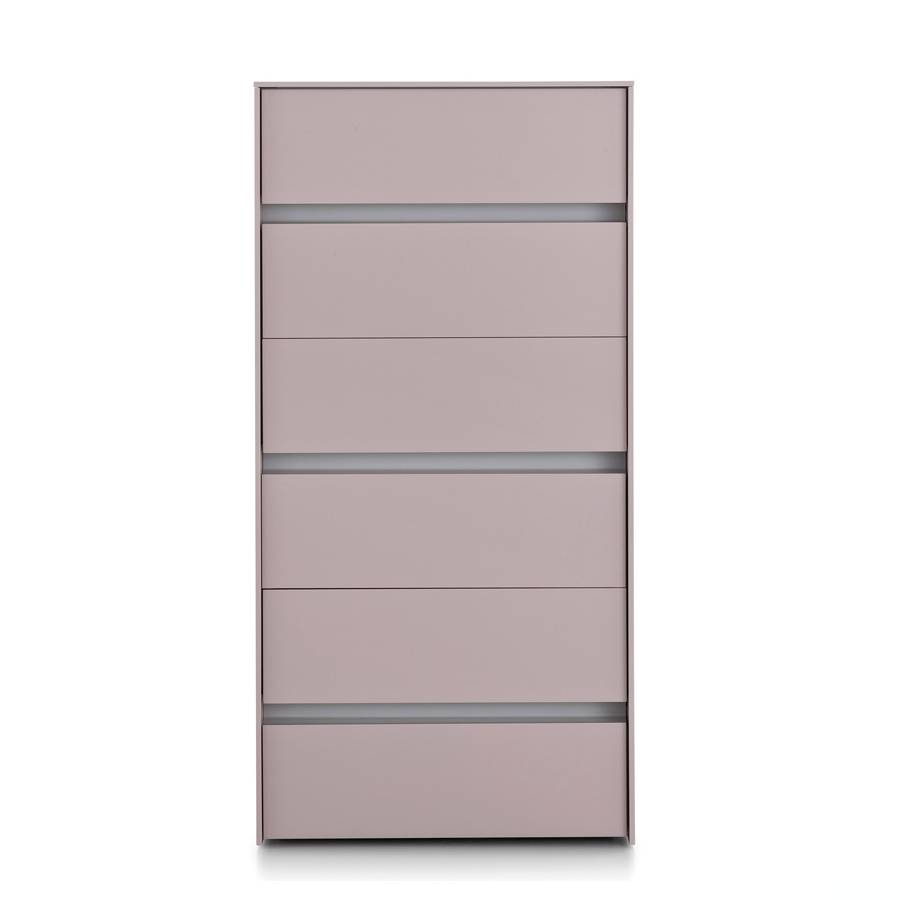 Комод Novamobili Pitagora | interior market