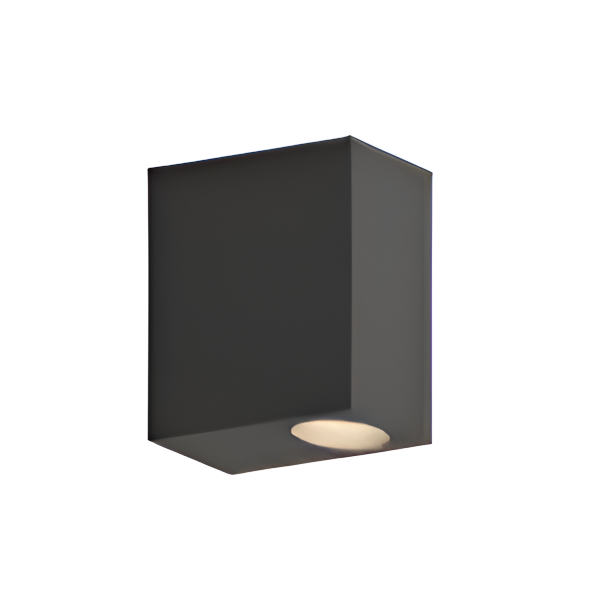 Бра Vibia OFFSET | interior market