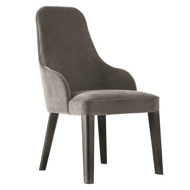 Стул Casamilano DIANA | interior market