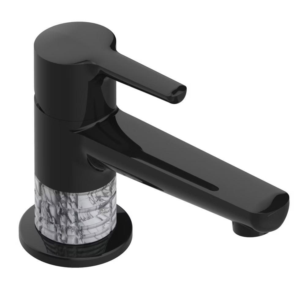 Смеситель для раковины THG System | interior market