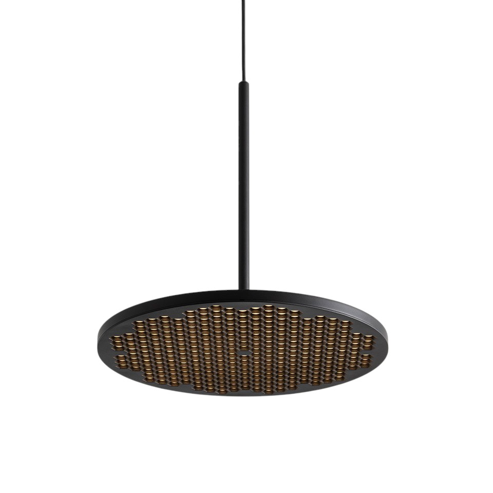 Потолочный светильник  Artemide Helgoland Archipelago | interior market