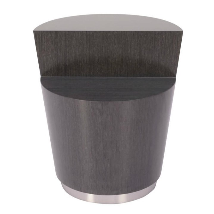 Журнальный столик Bolier Astrid Side Table | interior market