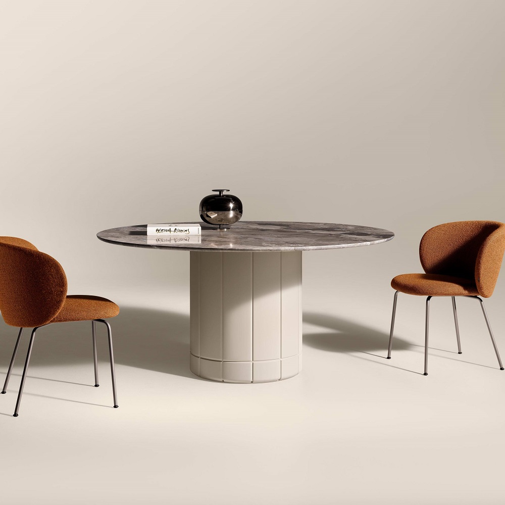 Обеденный стол Lago Alberoni | interior market
