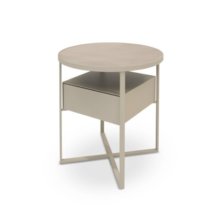 Журнальный столик Yomei Minimize | interior market