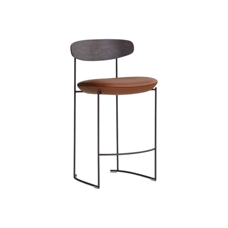 Барный стул Potocco Keel | interior market