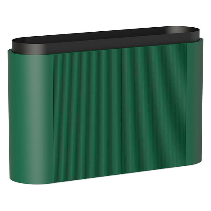 Комод PUNT Dune | interior market