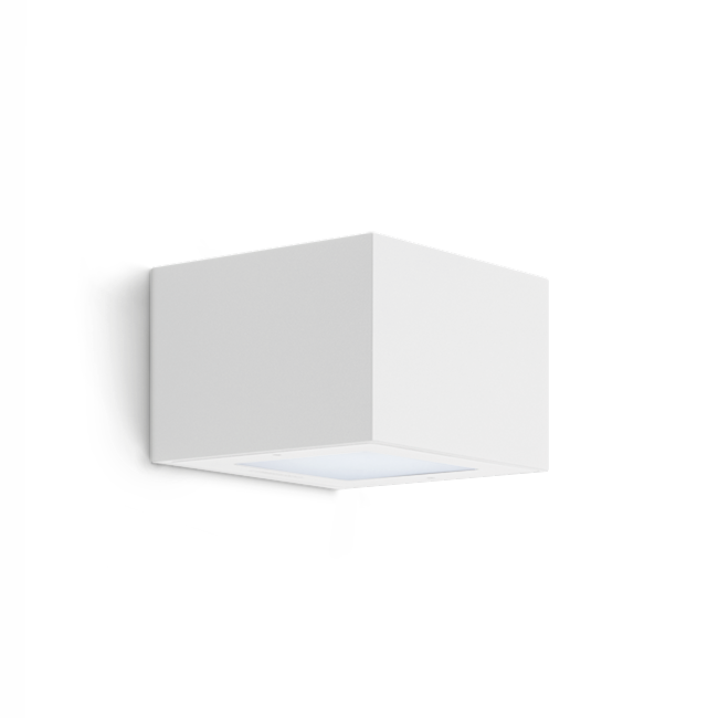 Уличный светильник  Lombardo  | interior market