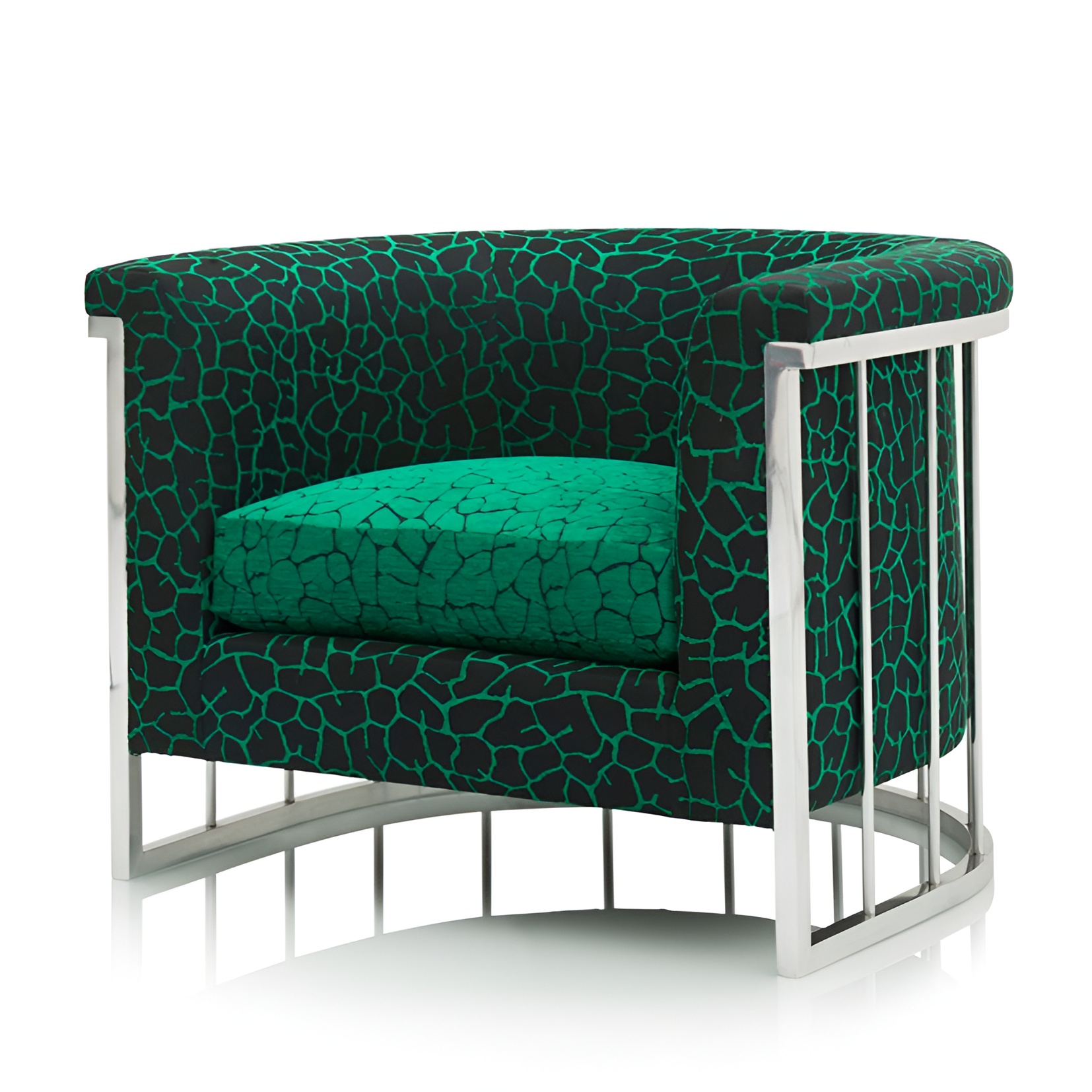 Кресло JNL Fereol | interior market