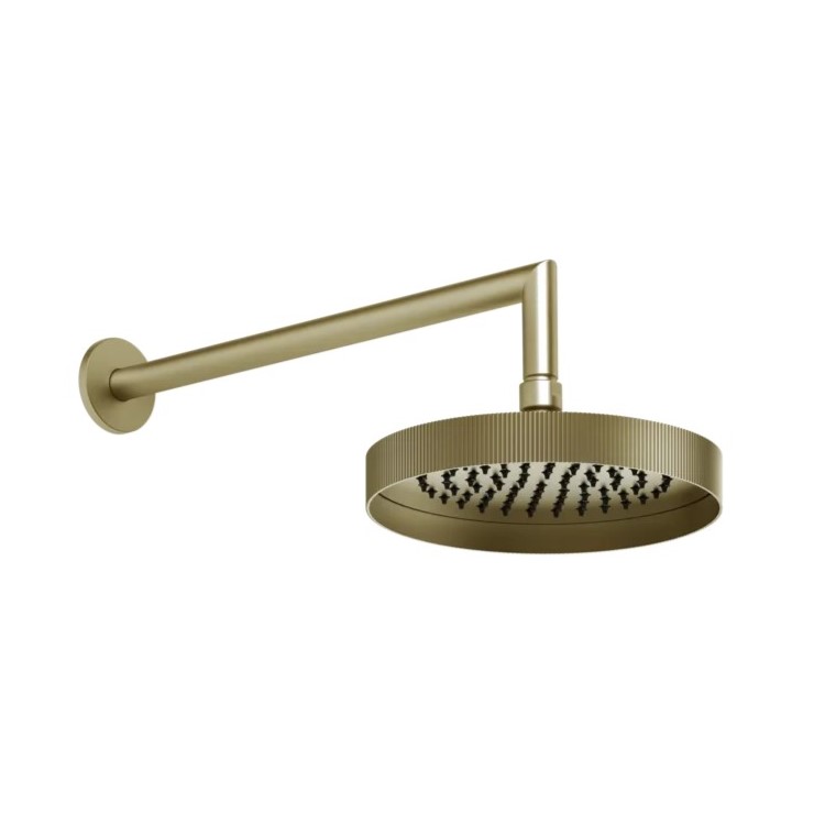 Верхний душ Gessi INGRANAGGIO | interior market
