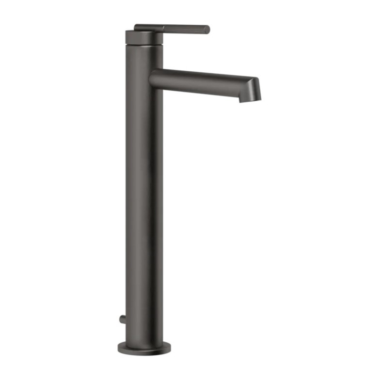 Смеситель для раковины Gessi INGRANAGGIO | interior market