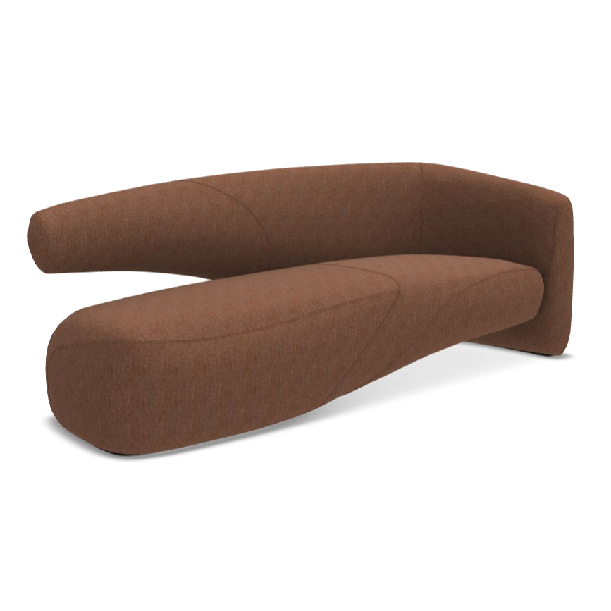 Диван Giorgetti Seidon | interior market