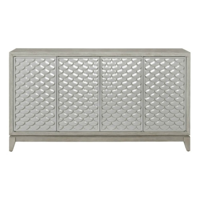 Комод Bolier Harper Credenza | interior market