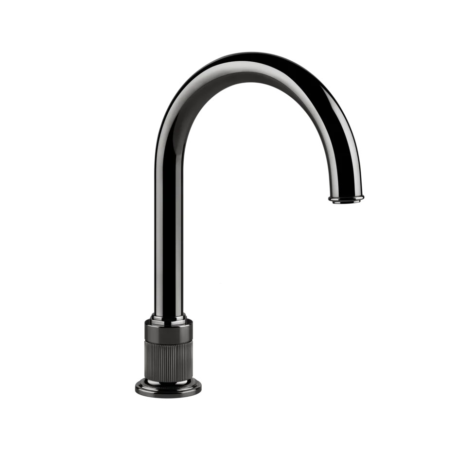Излив Gessi VENTI20 | interior market