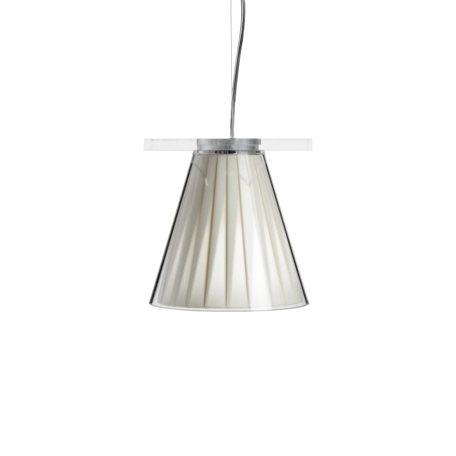 Потолочный светильник  Kartell Light-air | interior market
