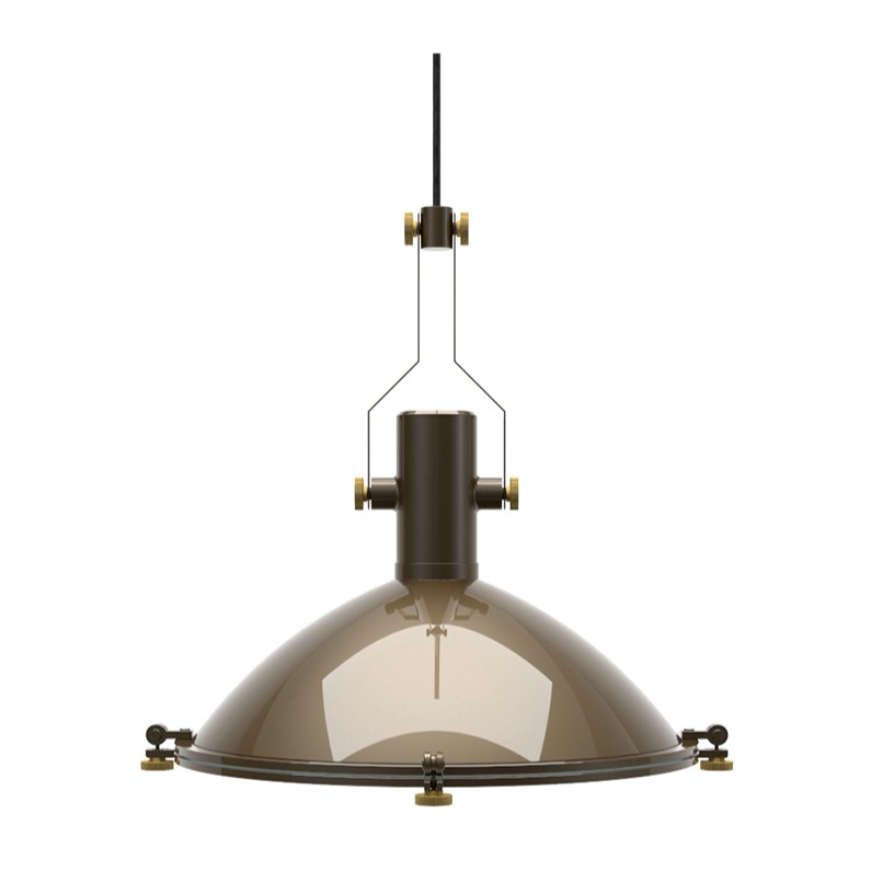 Потолочный светильник  Gullo Nautica | interior market