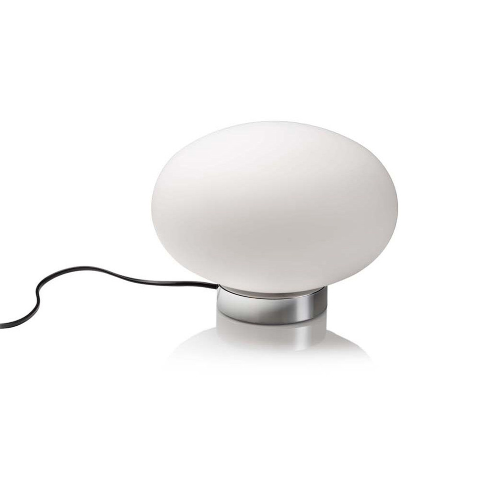 Настольная лампа Nemo MAGA TABLE | interior market