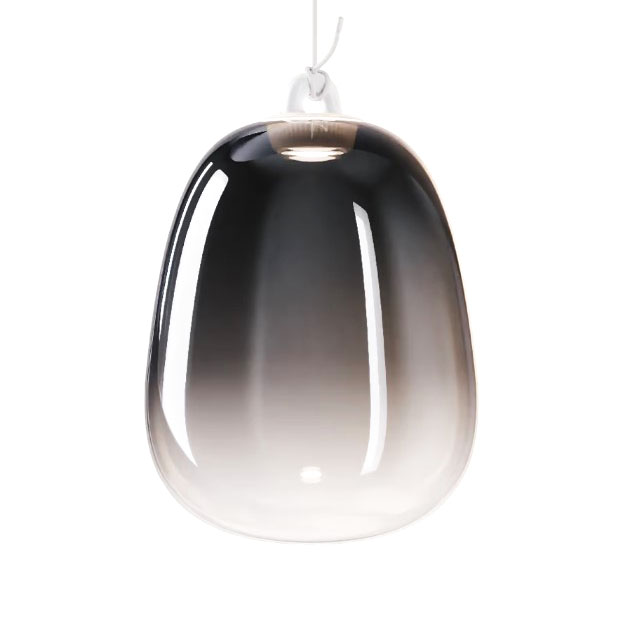 Светильник Lodes (Studio Italia Design) Oblo | interior market