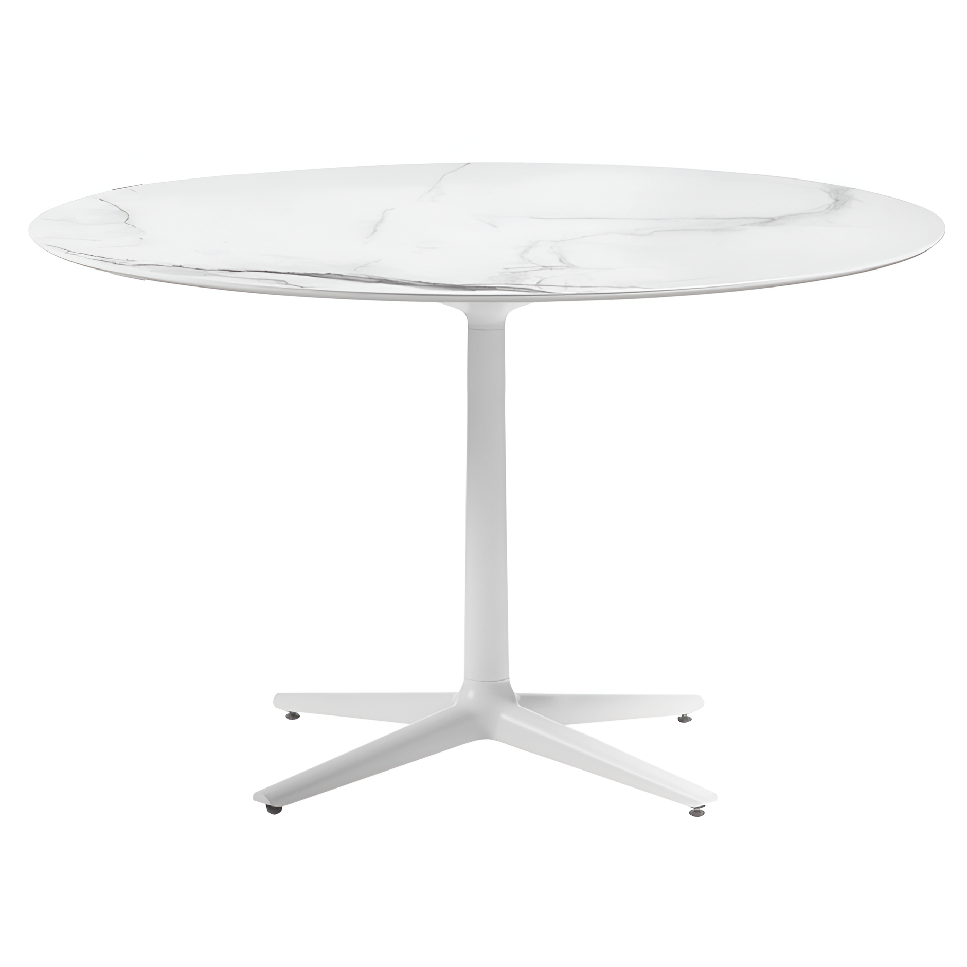 Обеденный стол Kartell Multiplo | interior market