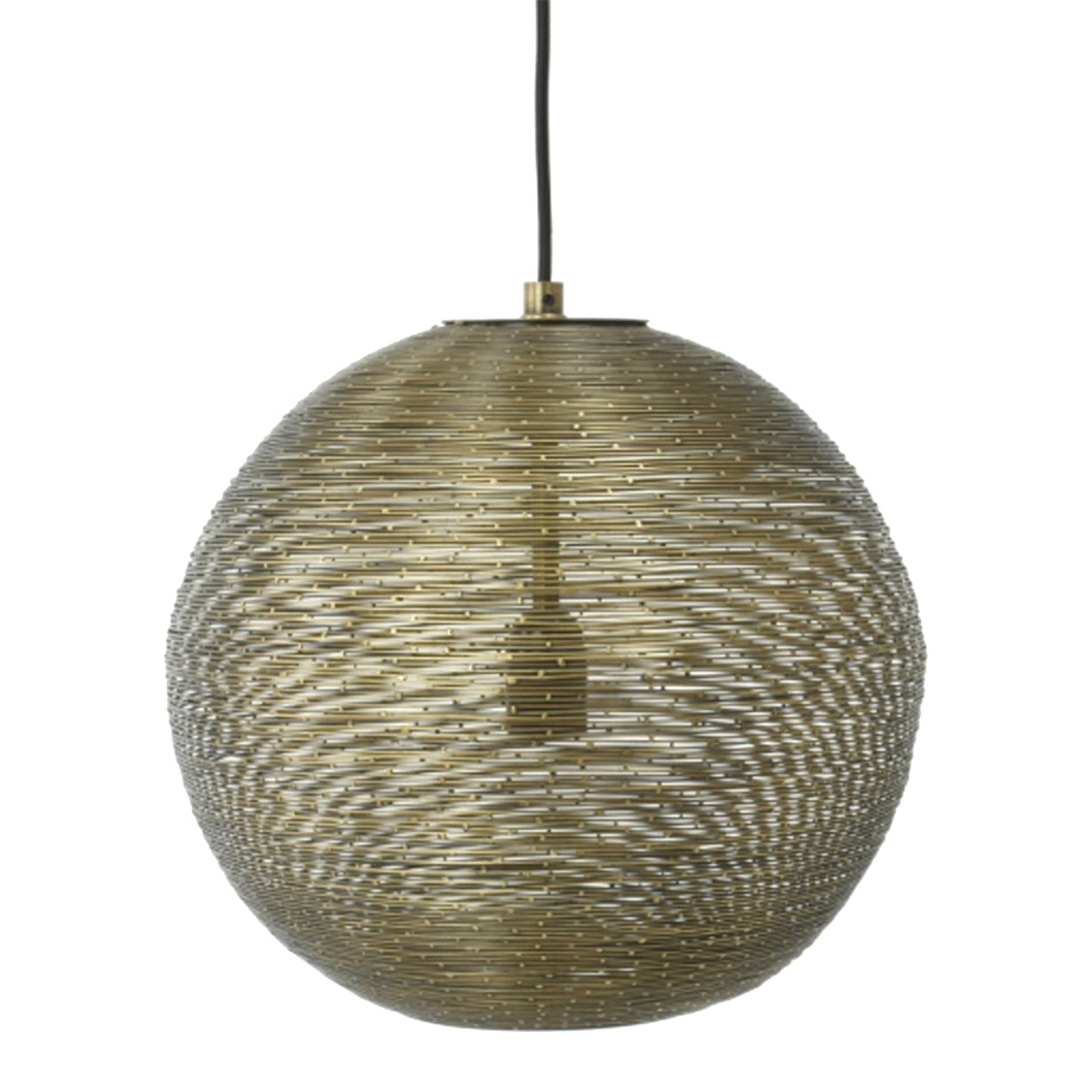 Уличный светильник  Mis En Demeure Trévise | interior market