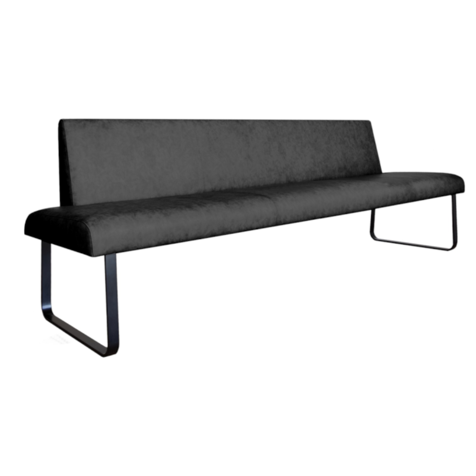 Диван Tonon For Us | interior market