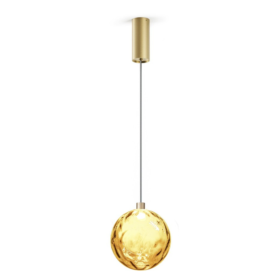 Потолочный светильник  Panzeri Murane | interior market