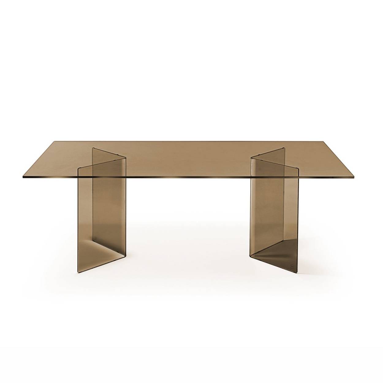Стол FIAM ITALIA CORNER | interior market