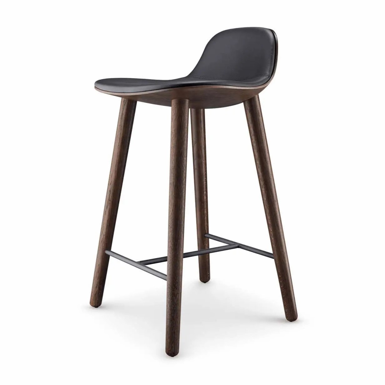 Барный стул Please Wait To Be Seated YUUGA | interior market