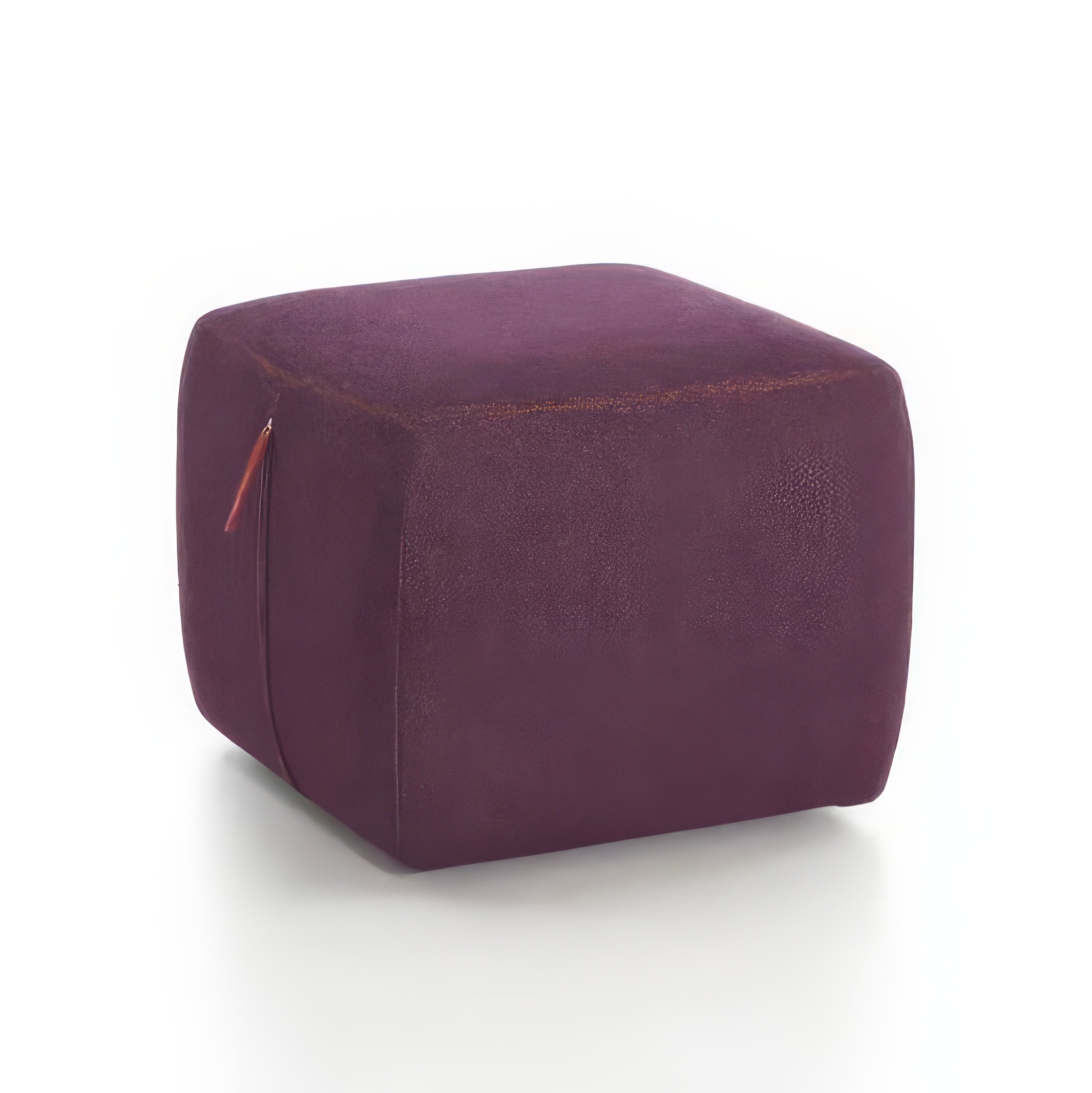 Пуф De Padova Everyday Life | interior market