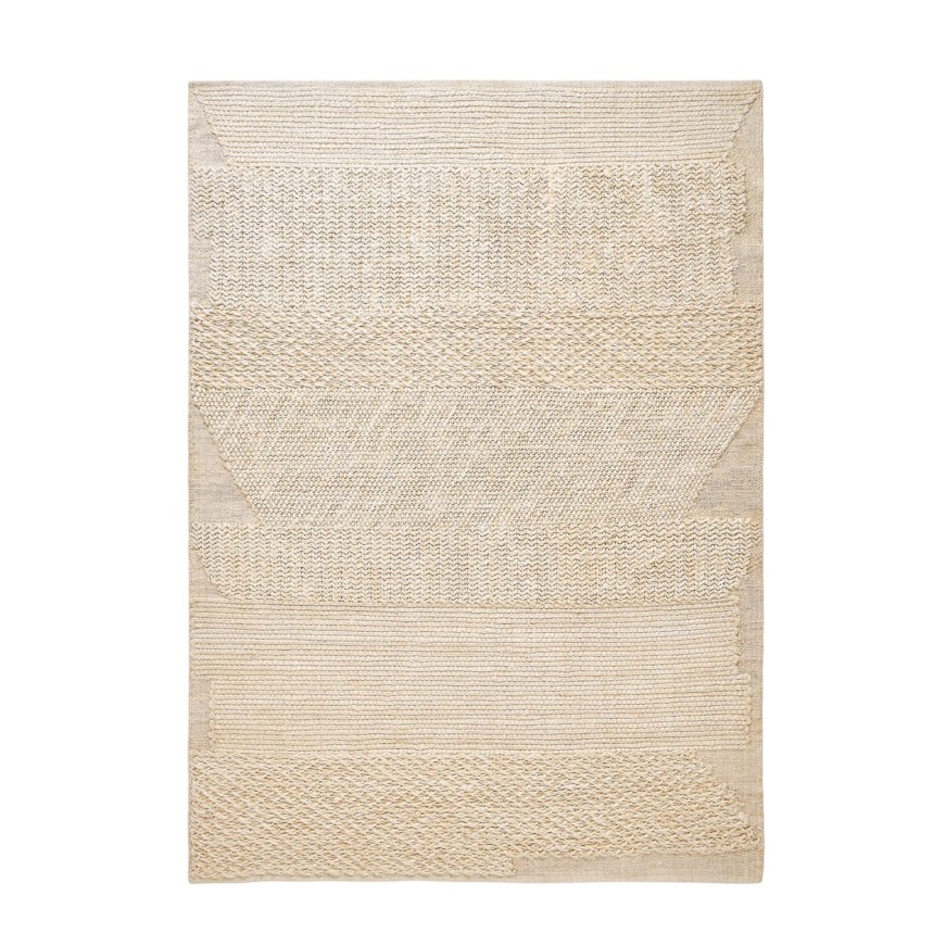 Ковер  Tom Dixon Knotty Rug | interior market