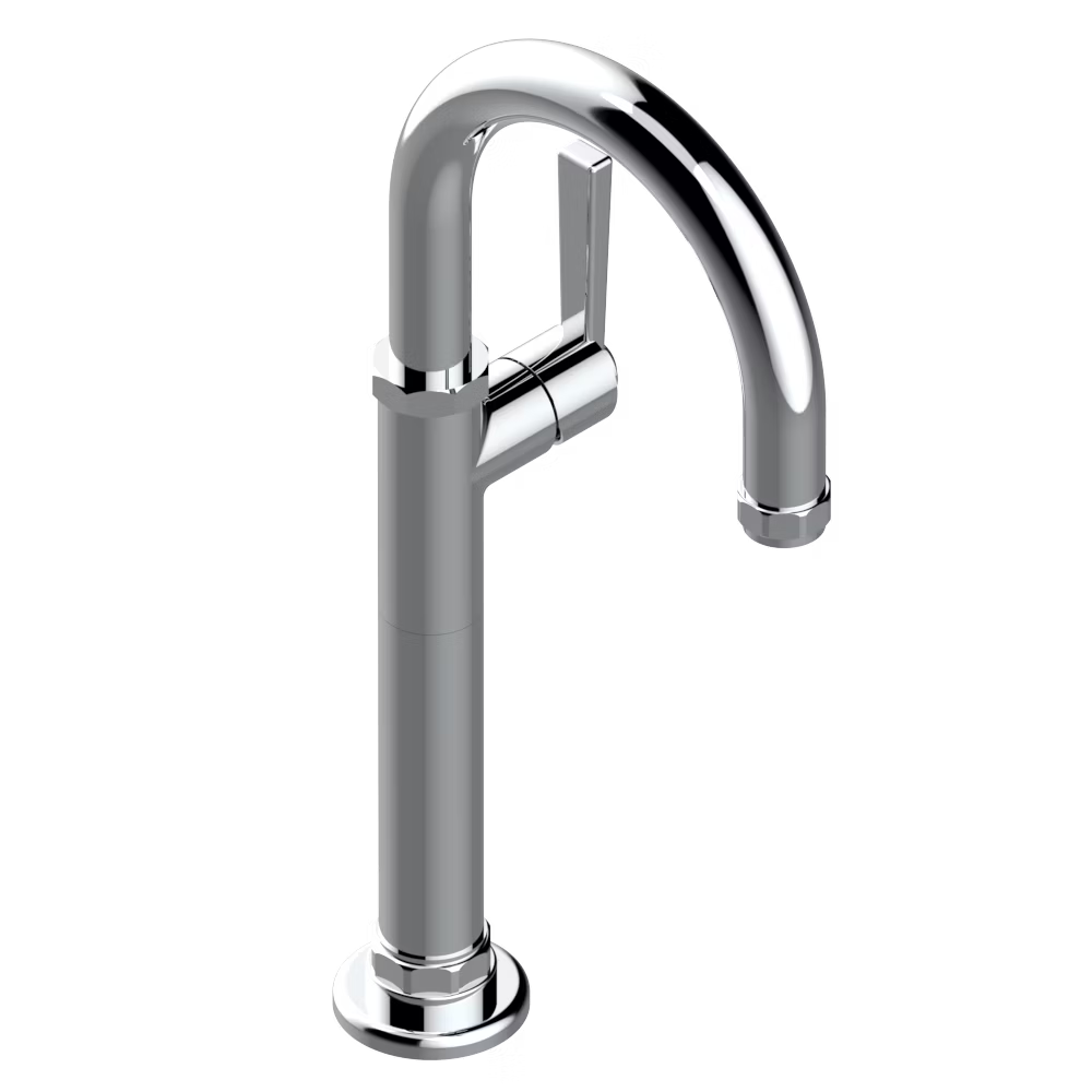 Смеситель для кухни THG  | interior market