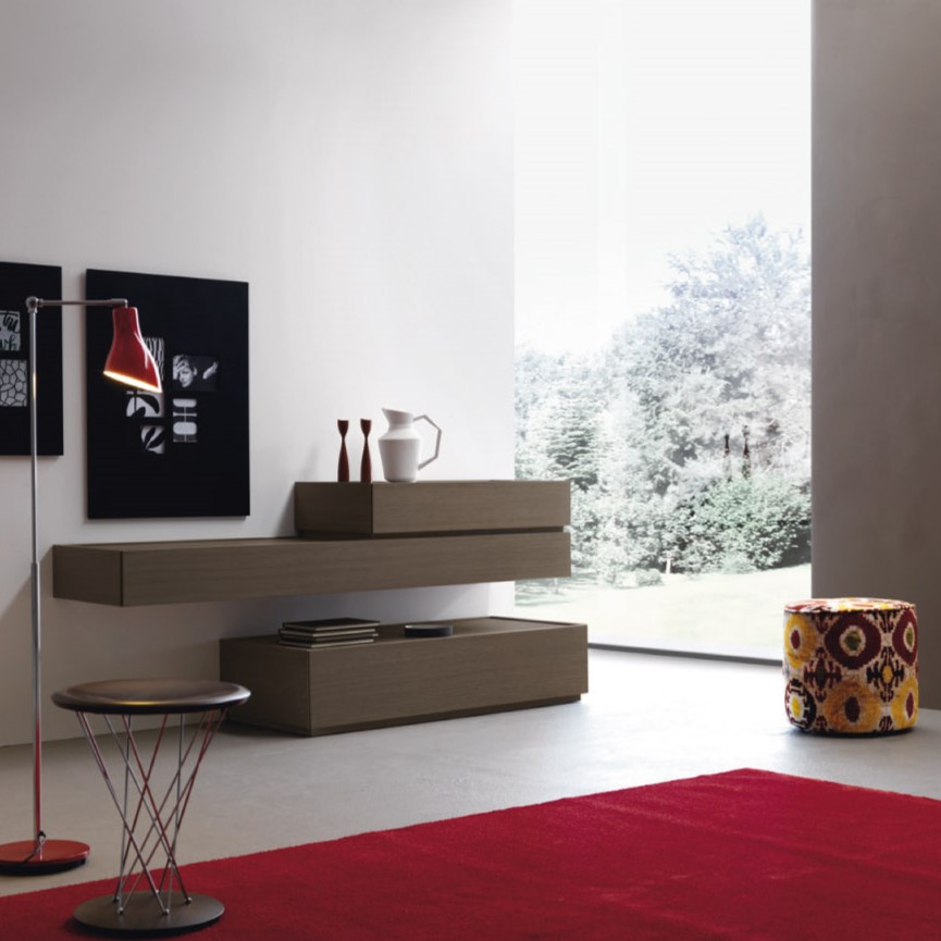 Комод Sangiacomo Cidori | interior market Комод Sangiacomo Cidori | interior market