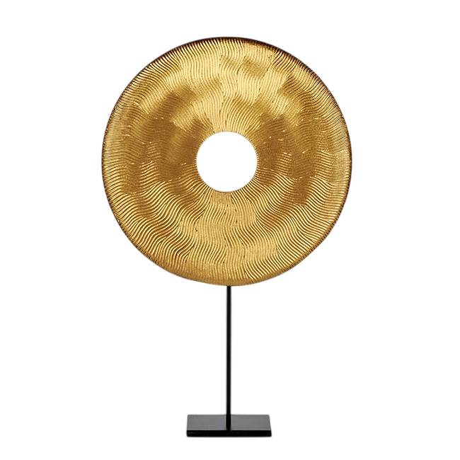 Предмет декора LAMBERT Raidon | interior market