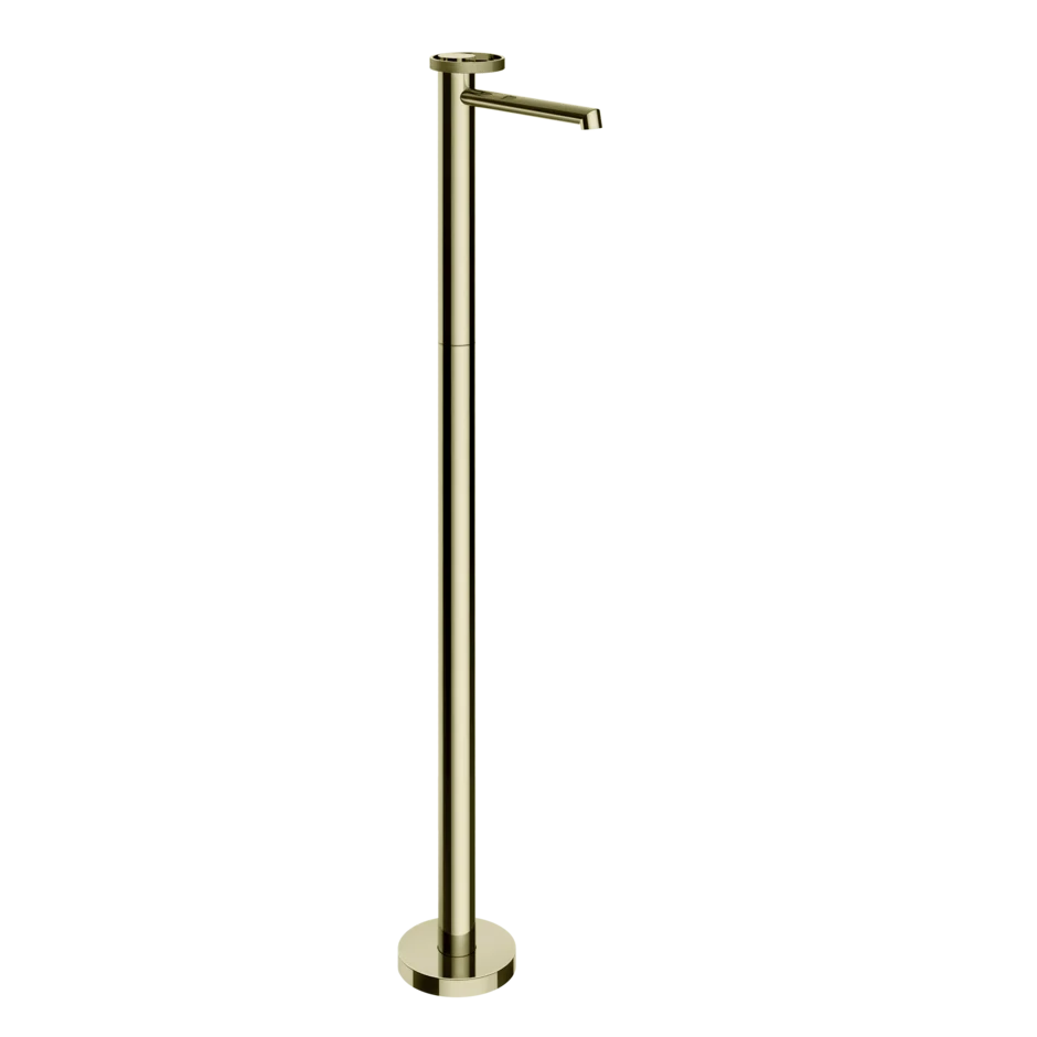 Смеситель для раковины Gessi ANELLO | interior market