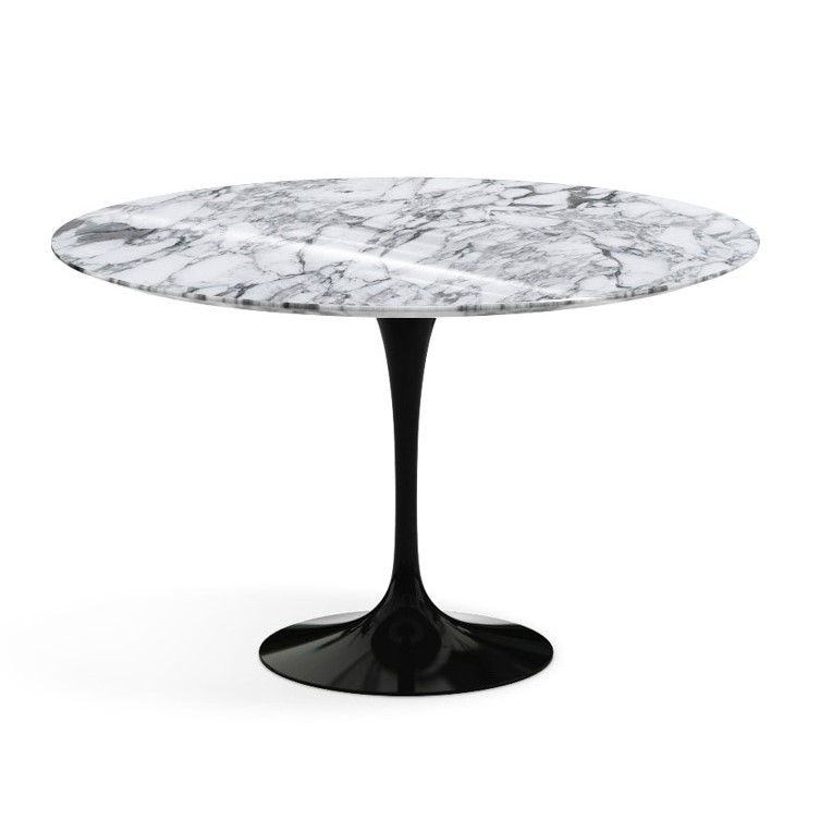 Обеденный стол Knoll Saarinen | interior market