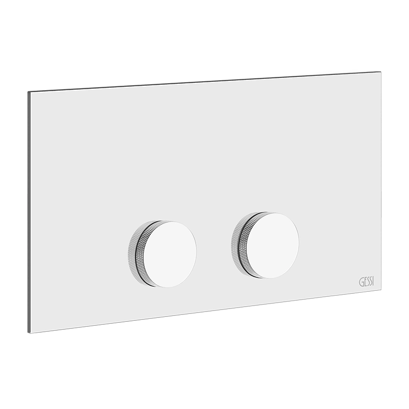 Клавиша Gessi ANELLO | interior market