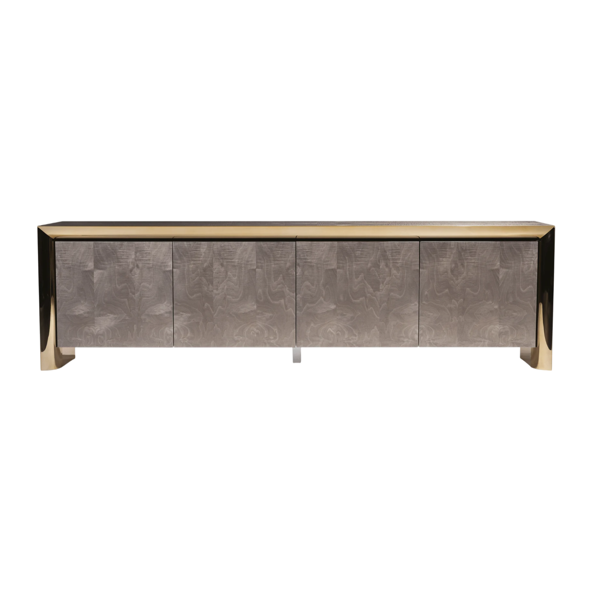 Комод Visionnaire By Ipe Cavalli Hamilton | interior market