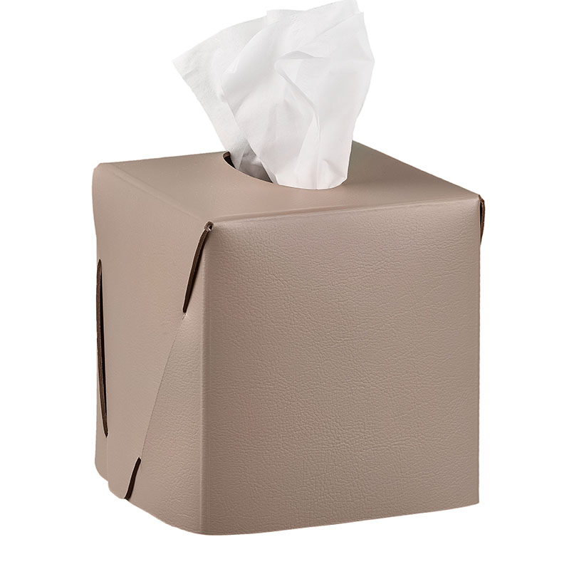 Контейнер для салфеток ADJ Kleenex | interior market