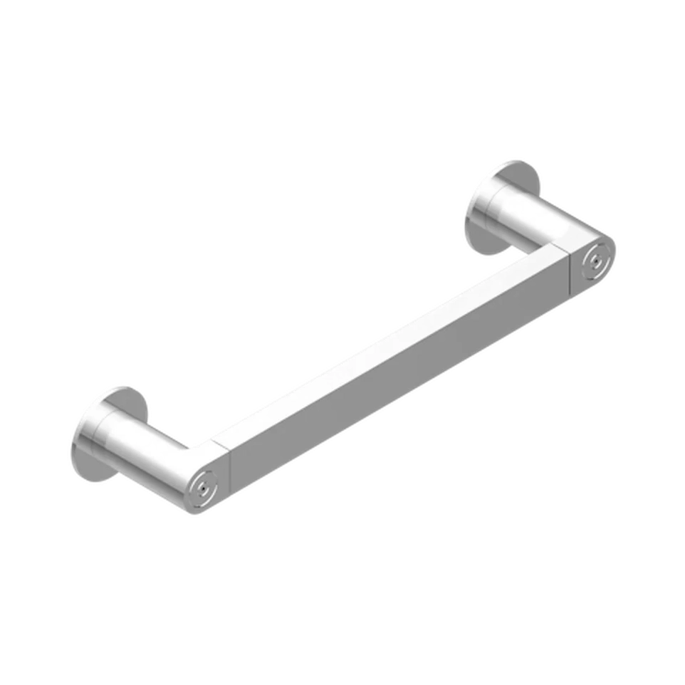 Держатель для полотенец THG ZOOM.7 | interior market