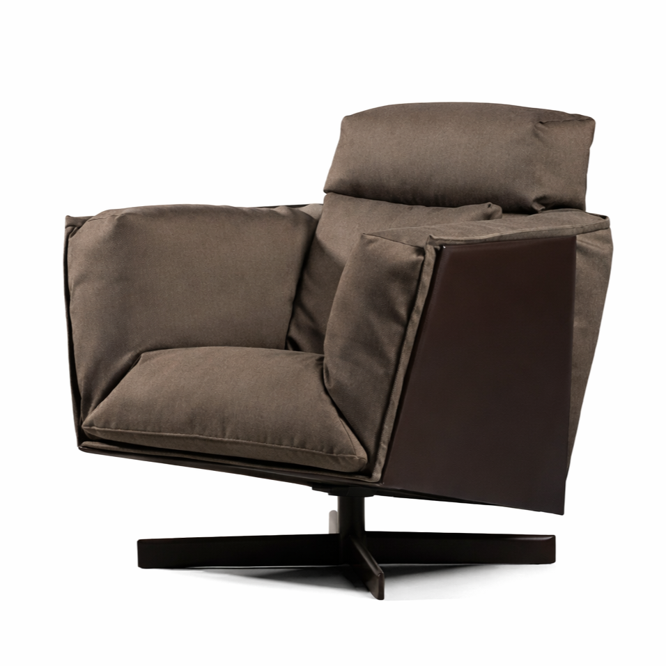 Кресло Studio Piet Boon HEIT | interior market