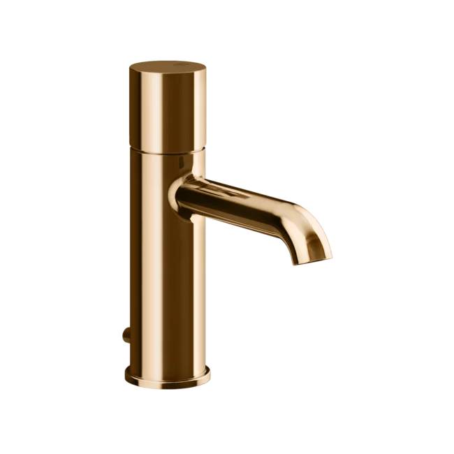 Смеситель для раковины Gessi HABITO | interior market