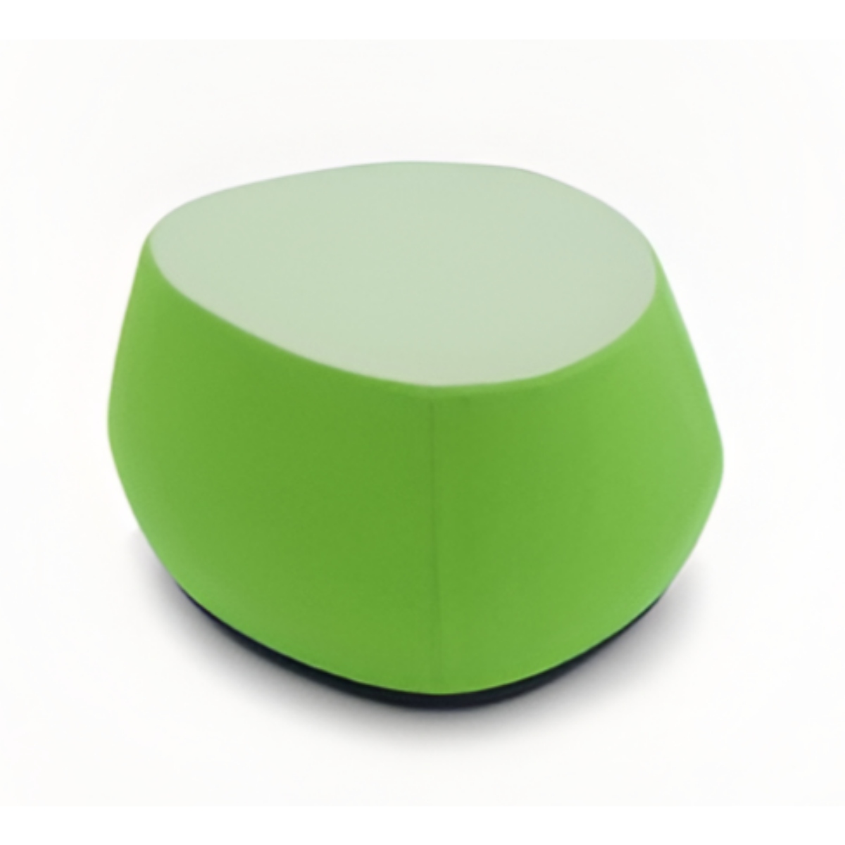 Пуф Moroso FJORD | interior market