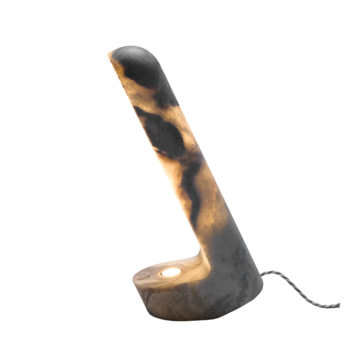 Настольная лампа Neutra Révérence | interior market