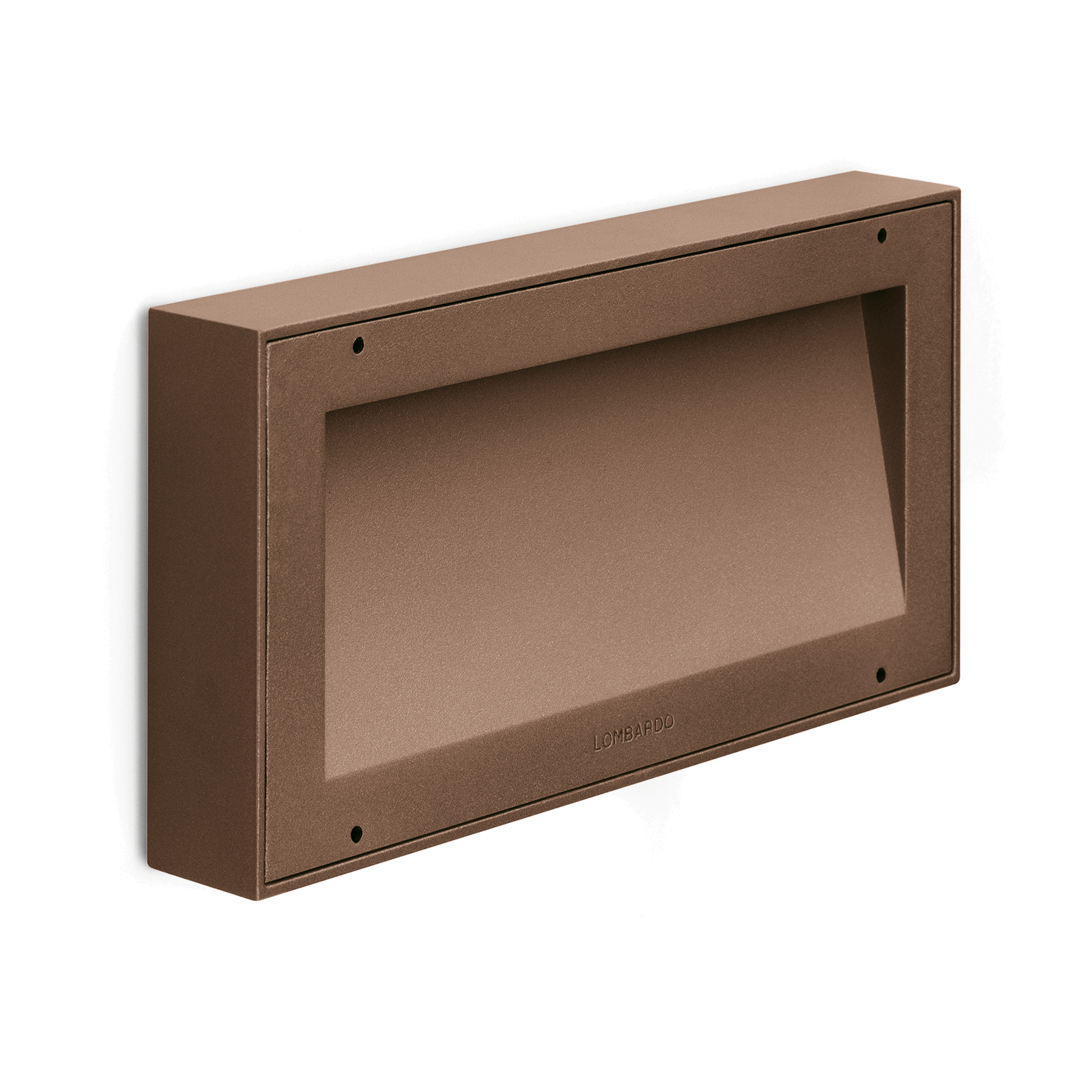 Бра Lombardo  | interior market