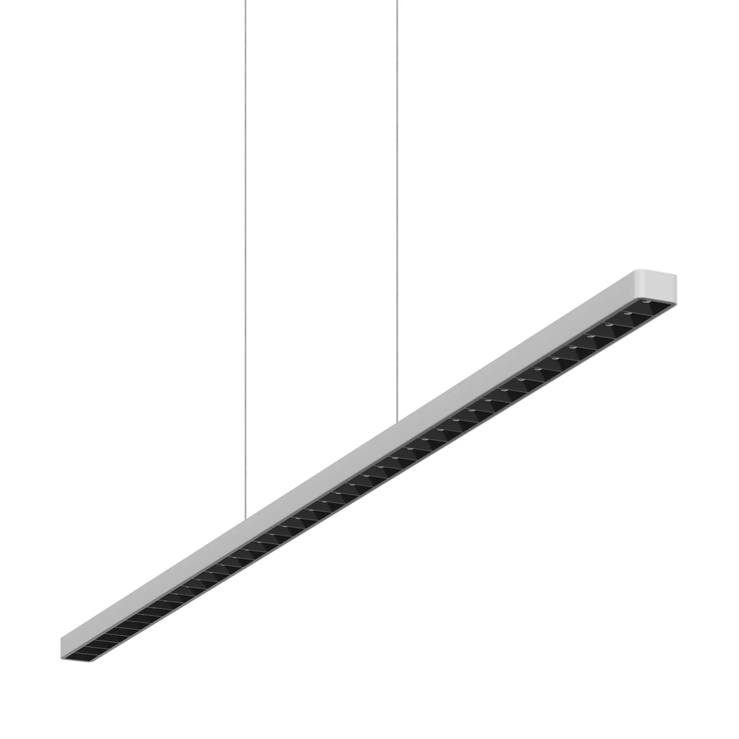 Технический свет Flos Super Line Pro Up&Down | interior market